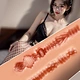 men adult toys